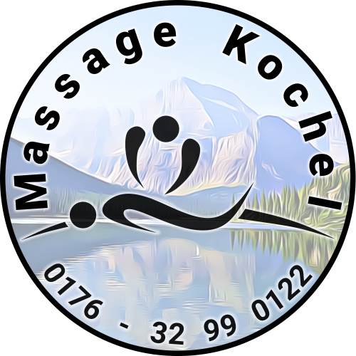 massage-kochel.de